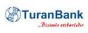 TuranBank